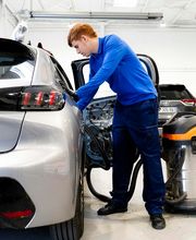 Mondial Pare-Brise - Point Relais image 10