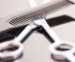 Coiffure Ermina Bild 2