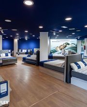 Tienda Flex by Noctalia imagen 9