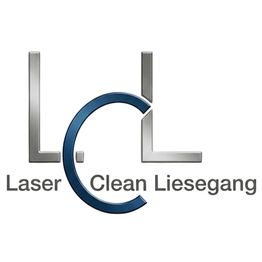LaserCleanLiesegang