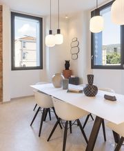 B&B HOTEL Brescia immagine 4