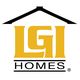 LGI Homes - Allen Townhomes
