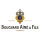 Bouchard Ainé Et Fils