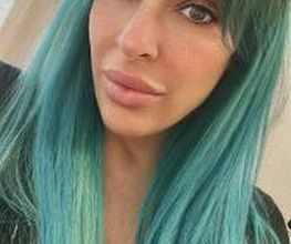 RosaBeauty Bild 20