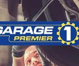 Garage Semo Auto image 2