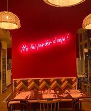 Pizzium - Rimini immagine 3