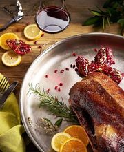 Fotograf Jörg Bongartz | Moderne Porträts & Business Fotografie aus Bühl Bild 14