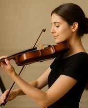 Musikschule tune in Bild 10