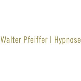 Walter Pfeiffer Hypnose Hamburg Luebeck Bad Oldesloe