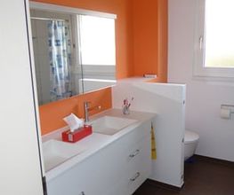 Lisibach Maler + Gipser AG Bild 4