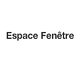 Espace Fenêtre
