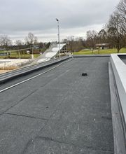 A&K Abdichtungen Bild 8