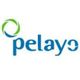 seguros-pelayo-logo.jpg