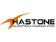 Hastone SARL