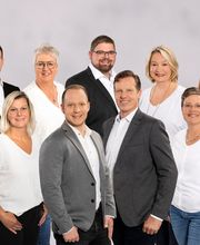 Team - AXA Versicherung Thoben & Kaltinski GmbH & Co.KG Saterland