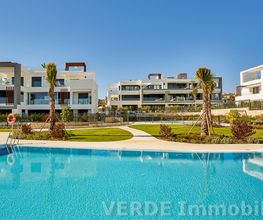 VERDE Immobilien e.K. Bild 4