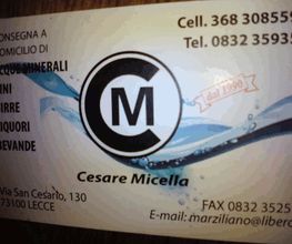 Gallery Cliente