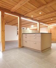 Kühni Elektro AG Bild 2