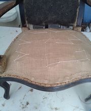 Raffier Brice image 15