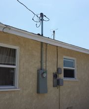 Southern Pacific Electric image 11