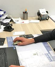 MSW Schnepel Werkzeugbau Bild 1