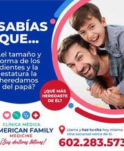 American Family Medicine Phoenix image 5