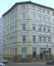 Malerteam Kiesewetter Bild 4