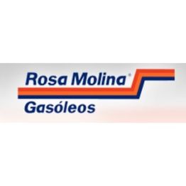 logo_rosa-molina.jpg