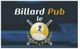 Billard Pub Le 9