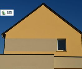 CBN image 2