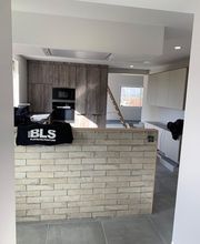 BLS image 13