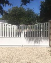 Clôtures Services SARL image 6