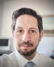 Kniffka Markus Bild 1