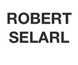 Henri Robert SELARL image 1