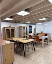 Bois des Sens image 8