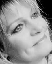 Ploy Nathalie image 9