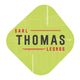 Legros Thomas