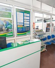 Euromaster Recchia Pneumatici immagine 10