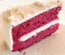 YOINYO PIZZA imagen 8