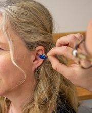 Baltic Akustik Bild 7