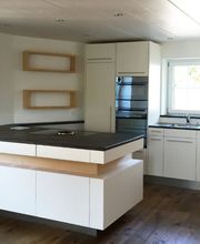 Beuggert & Leibacher AG Bild 2