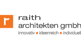 Raith Architekten GmbH