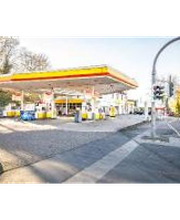 Shell Recharge Charging Station Bild 2