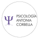 Antònia Corbella Chumillas, Psicólogo