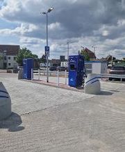 Aral pulse Ladestation Bild 2