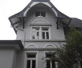 Kwast GmbH Malereibetrieb Bild 1