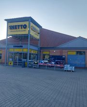 Netto - Günstig. Besser. Für dich. Bild 5