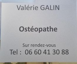 Galin Valerie image 2