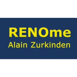 RENOme