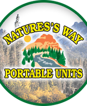 Nature's Way Portable Units image 10